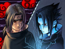 sasukevsitachi1[1]