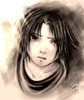 Still_Uchiha_obsessed____by_NorthernBanshee