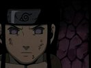 ep112_02[1]