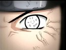 ep113_03[1]