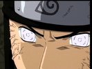 ep116_naruto09[1]