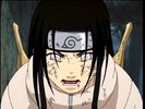 ep117_naruto01[1]