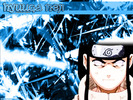 Naruto-002[1]