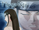 nejisig2sw9