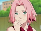 _DB__Naruto_Shippuuden_001-002_7-5[1]