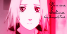 373_Sakura[1]