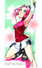 070228sakura[1]