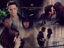 awalktoremember_wp2[1]