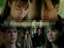 awalktoremember_wp4[1]