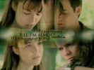 awalktoremember_wp5[1]