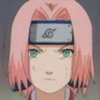 Avatare Manga Naruto Avatar[1]