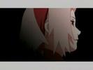 capturar29[1]