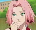 DreamingofSasuke[1]