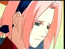 ep109_naruto11[1]
