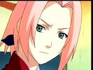 ep109_naruto12[1]