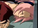 ep110_naruto01[1]