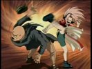 GO_Sakura[1]