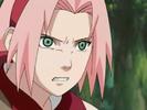Haruno_Sakura[1]