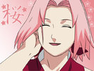 Haruno_Sakura___vector_by_CrazyAnge[1]