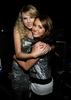 Taylor_Swift_1230493766_0