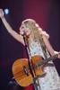 Taylor_Swift_1230493880_0