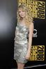 Taylor_Swift_1230493978_3