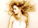 Taylor_Swift_1230494153_0