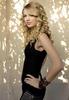 Taylor_Swift_1230494781_0