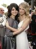 Taylor_Swift_1230494996_0