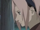 naruto10802677313-57-47[1]