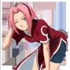 Sakura
