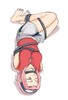 SakuraHaruno[1]
