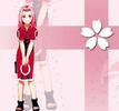 sakuraNaruto[1]