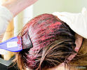 670px-Dye-Hair-With-Kool-Aid-Step-10