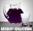 absolute-jonestown-pitcher-of-flavor-aid