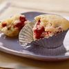 cheese-muffins-ck-458808-x