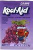 koolaid (1)