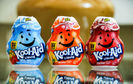 New-Kool-Aid-Liquid-Drink-Mix