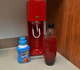 Sodastream-Source-review-KoolAid