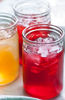 Sugar-Free-Cool-Aid-Not-Kool-Aid-Lexies-Kitchen