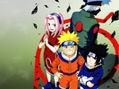 Naruto-2-367748[1]