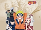 naruto[2]