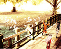 Naruto-Group-Wallpaper22[1]