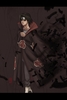Itachi[1]