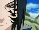 demon-sasuke-5242[1]