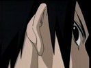 ep109_naruto02[1]