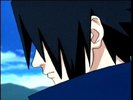 ep128_naruto02[2]
