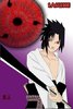 Older_sasuke_by_xItsxLucienx[1]