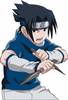 Sasuke20011