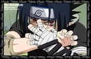 Sasuke%20Uchiha_for_Yinatem[1]